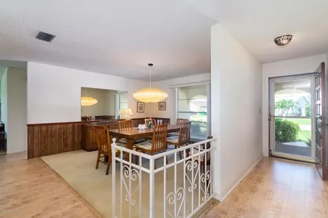 535 Temple Street Satellite Beach FL 32937