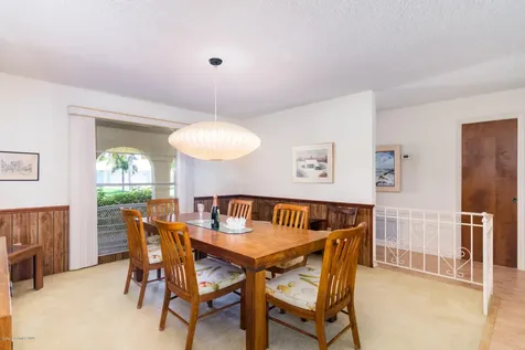535 Temple Street Satellite Beach FL 32937