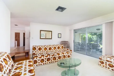 535 Temple Street Satellite Beach FL 32937