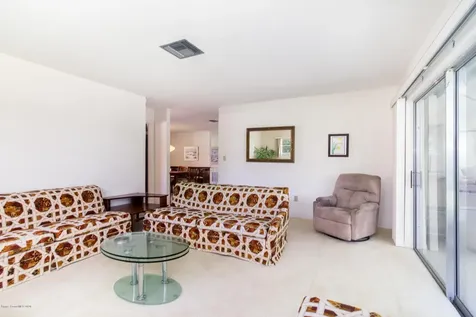 535 Temple Street Satellite Beach FL 32937