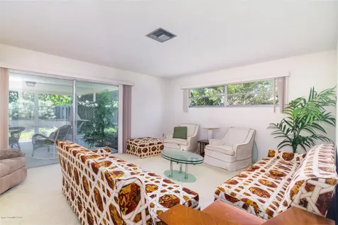535 Temple Street Satellite Beach FL 32937