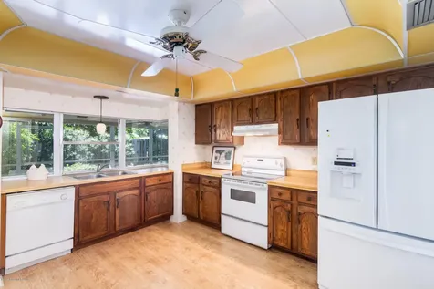 535 Temple Street Satellite Beach FL 32937