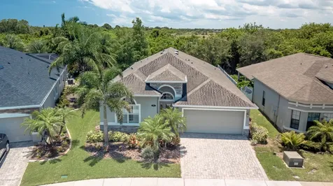 1397 Donegal Drive Melbourne FL 32940