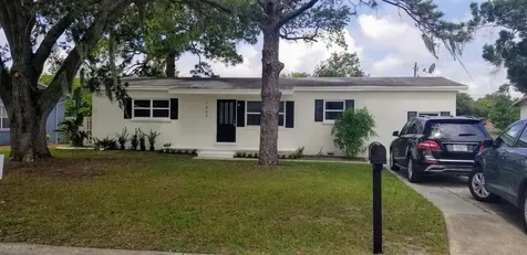 1409 N Fiske Boulevard Cocoa FL 32922