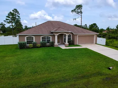 1107 Townsene Road SE Palm Bay FL 32909
