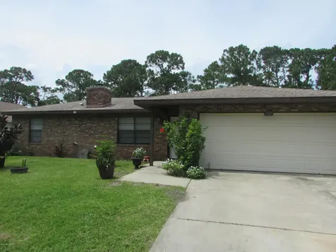 1327 Kayford Street NW Palm Bay FL 32907