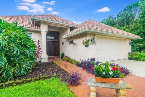 2055 Heritage Drive Titusville FL 32780