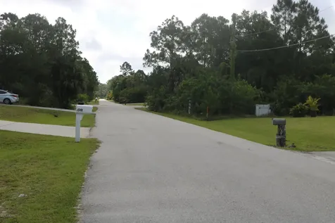 1531 Walker Street SE Palm Bay FL 32909