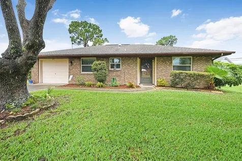 1264 Ach Court NW Palm Bay FL 32907