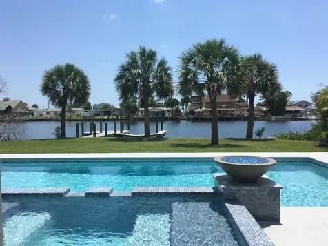 1705 Georgiana Drive Merritt Island FL 32952