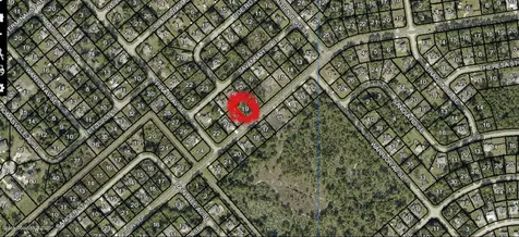 1123 Wyoming Drive SE Palm Bay FL 32909