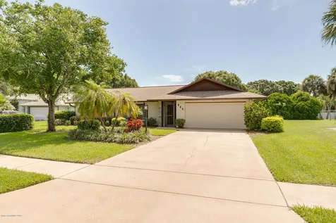 965 Plymouth Court NE Palm Bay FL 32905