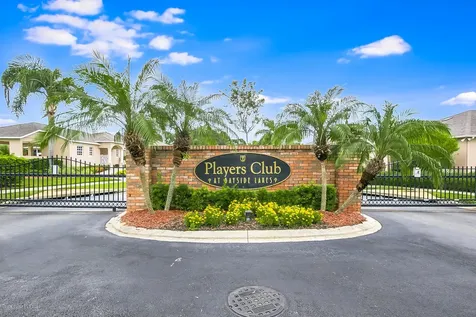 1988 Muirfield Way SE Palm Bay FL 32909