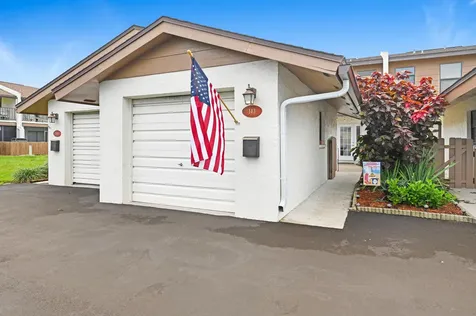143 Kristi Drive Indian Harbour Beach FL 32937