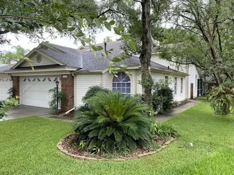 846 Weatherly Court Longwood FL 32750