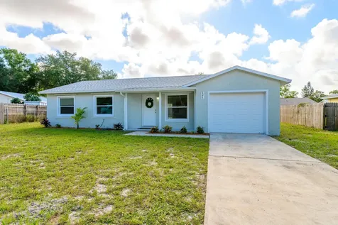 2375 E Sherwood Circle Cocoa FL 32926