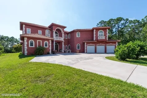 1620 Henley Road NW Palm Bay FL 32907