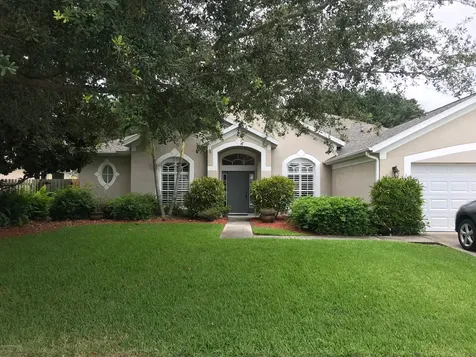 1500 Grand Cayman Drive Merritt Island FL 32952