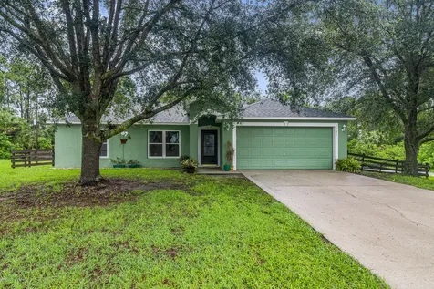 1181 Larkspur Street SE Palm Bay FL 32909