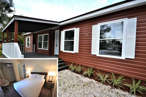2295 Michigan Street Melbourne FL 32904