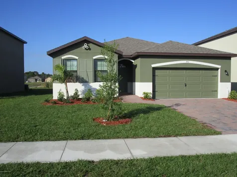 701 Old Country Road SE Palm Bay FL 32909