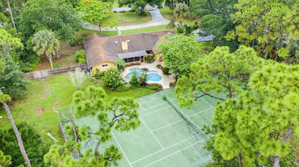 1115 Ashlyn Drive Melbourne FL 32904
