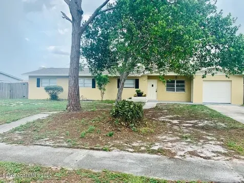 305 Masters Lane Melbourne FL 32901