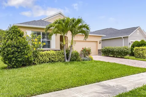 6488 Van Ness Drive Melbourne FL 32940