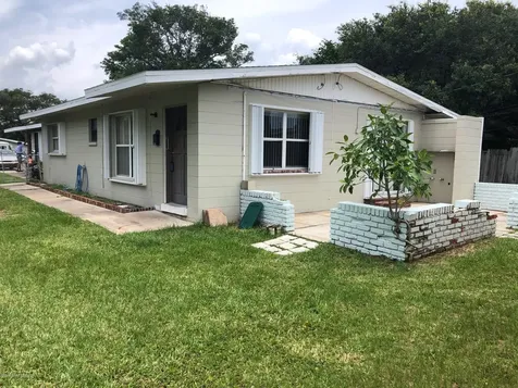 235 Woodland Avenue Cocoa Beach FL 32931