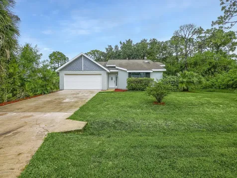 726 Banks Street NW Palm Bay FL 32907