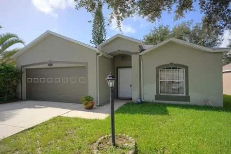 3265 Cedar Bay Drive Melbourne FL 32934