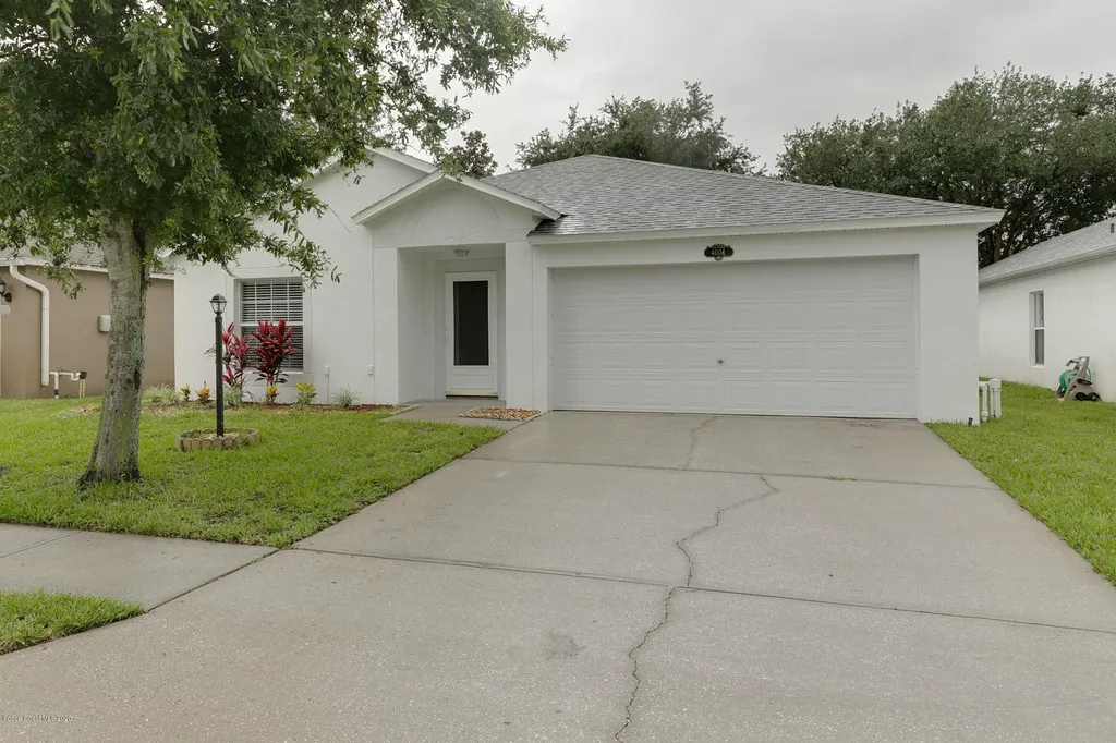 4004 Grand Meadows Boulevard Melbourne FL 32934
