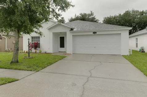 4004 Grand Meadows Boulevard Melbourne FL 32934
