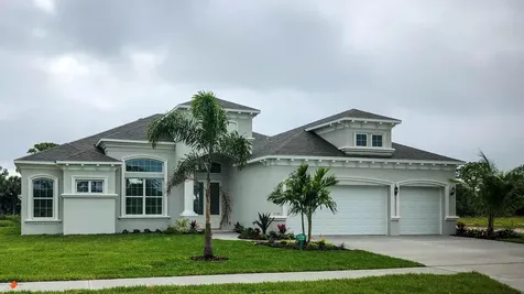 5185 Ambrosia Lane Merritt Island FL 32953