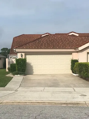 3590 Muirfield Drive Titusville FL 32780