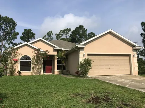 2932 Fears Road SE Palm Bay FL 32909