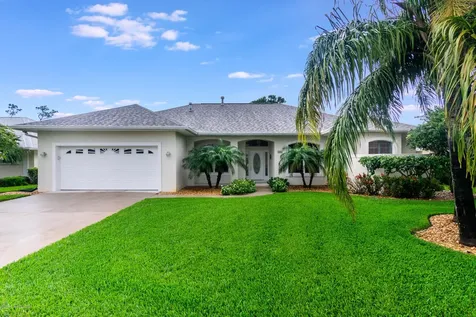 714 Bay View Court Melbourne FL 32940