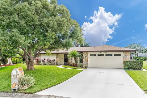 1007 Cedarbrook Court Melbourne FL 32940
