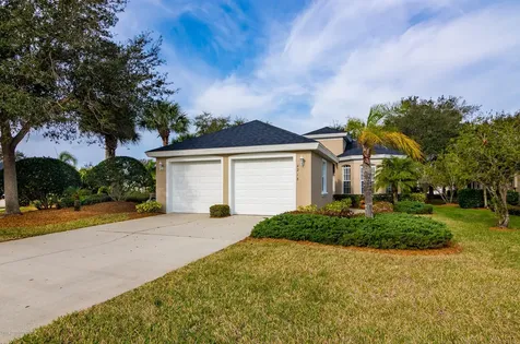 4218 Woodhall Circle Rockledge FL 32955