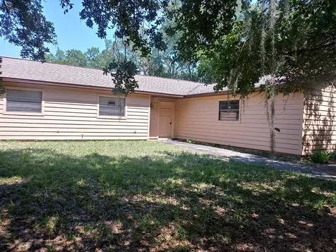 7260 Briar Oak Drive Merritt Island FL 32953