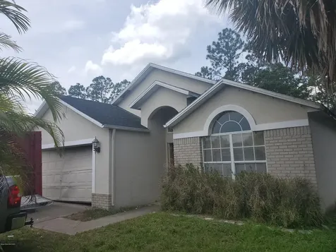 4756 Windwood Drive Kissimmee FL 34746