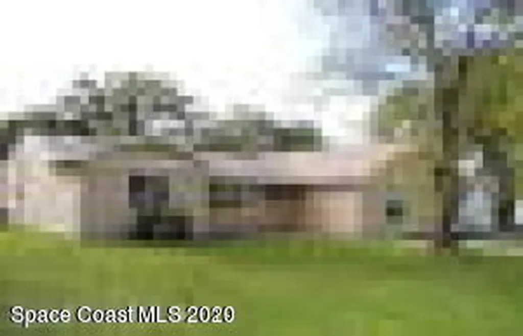 858 Cochran Road SE Palm Bay FL 32909