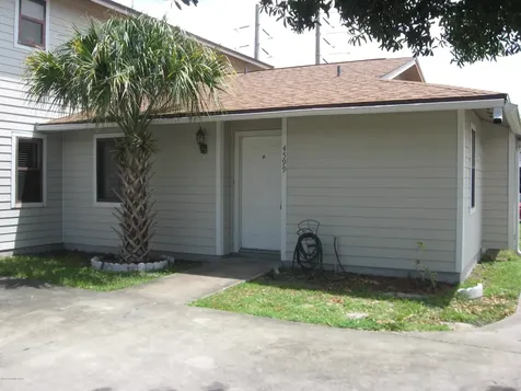 4599 Moon Road Titusville FL 32780