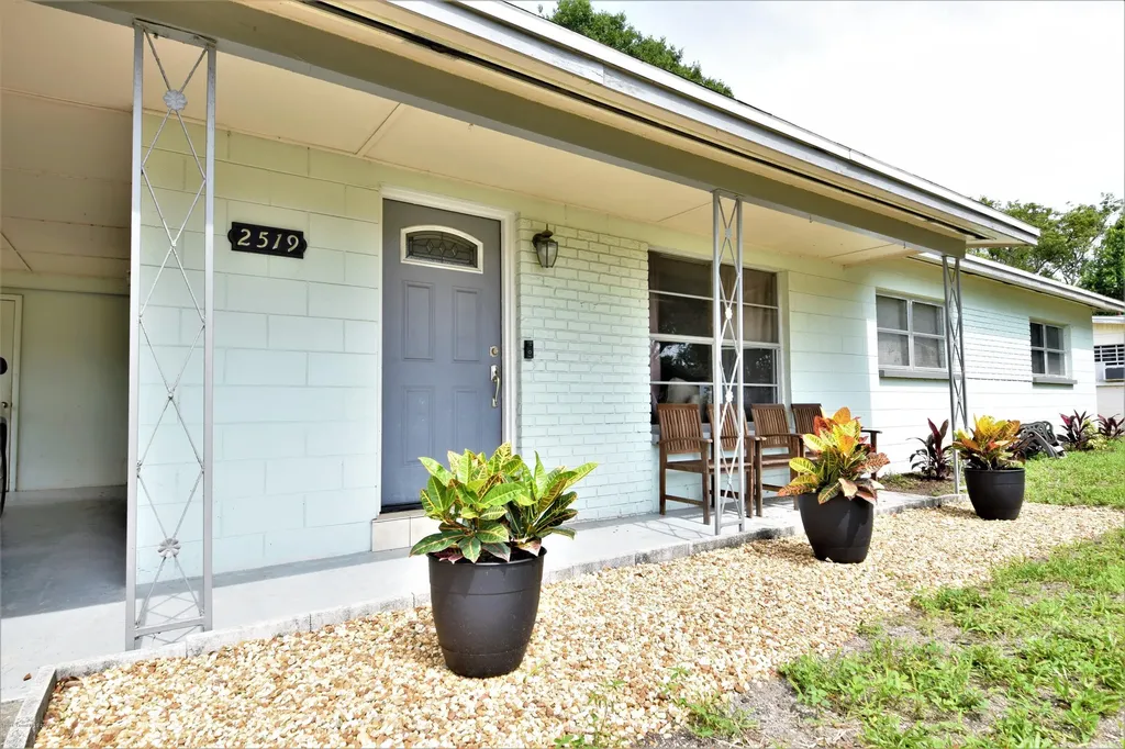 2519 Stanford Drive Cocoa FL 32926