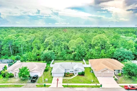 5621 Cinnamon Fern Boulevard Cocoa FL 32927