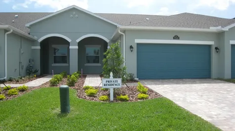 7514 Loren Cove Drive Melbourne FL 32940