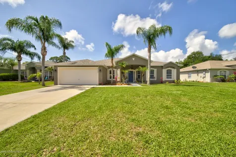 4555 Everglades Street Cocoa FL 32927