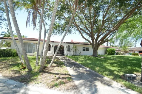 626 Alamanda Court Indialantic FL 32903