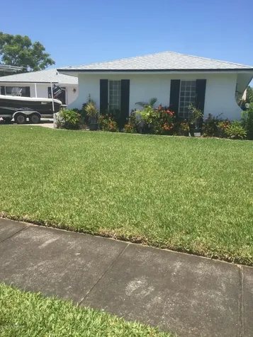 1500 Monte Carlo Court Merritt Island FL 32952