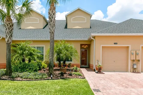3240 Anza Street Melbourne FL 32940